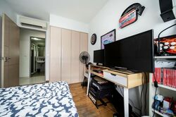 Blk 139B The Peak @ Toa Payoh (Toa Payoh), HDB 4 Rooms #430205751